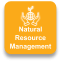natural_resource_management.png